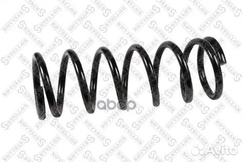 Пружина задняя 42 620 63 nissan Pathfinder