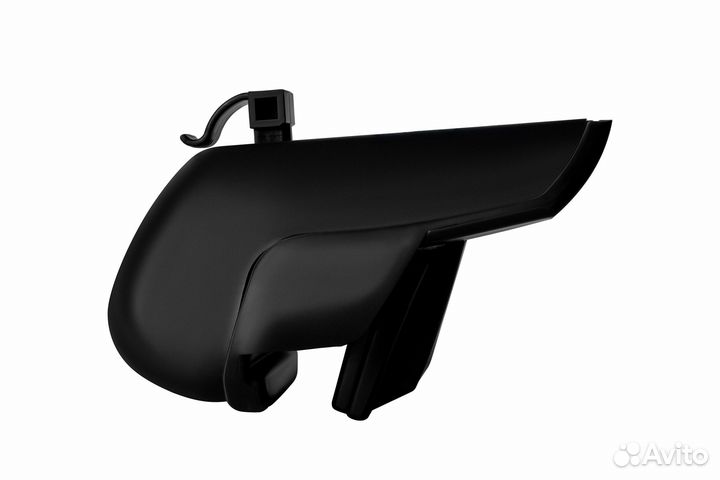 Багажник на крышу Renault Samsung Atlant 8811