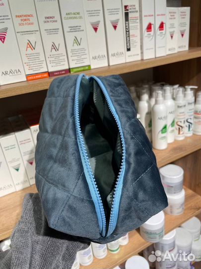 Косметичка