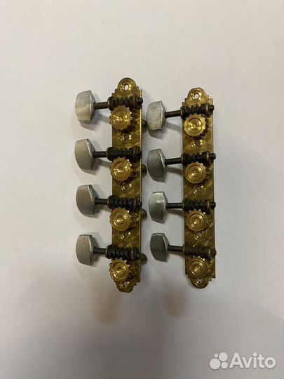 Колки длядомрв