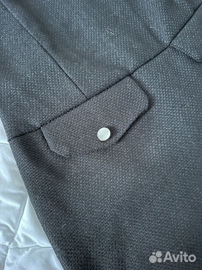 Платье atmosphere