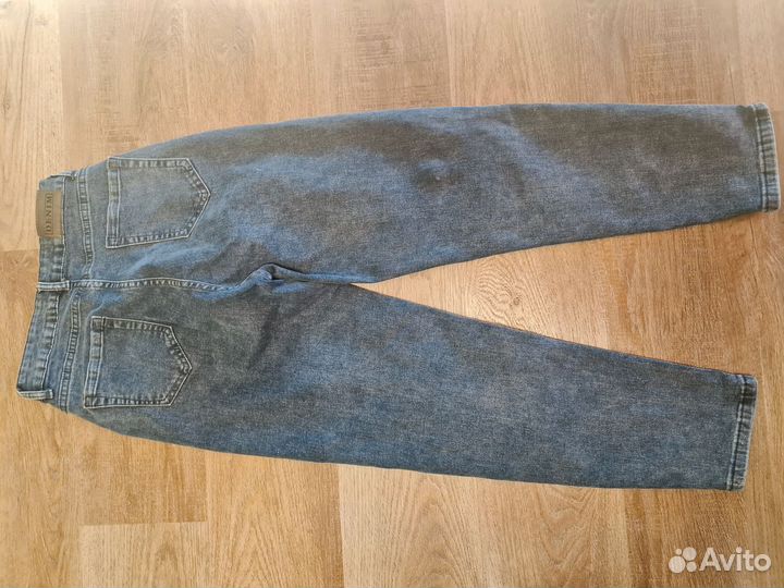 Женские Джинсы