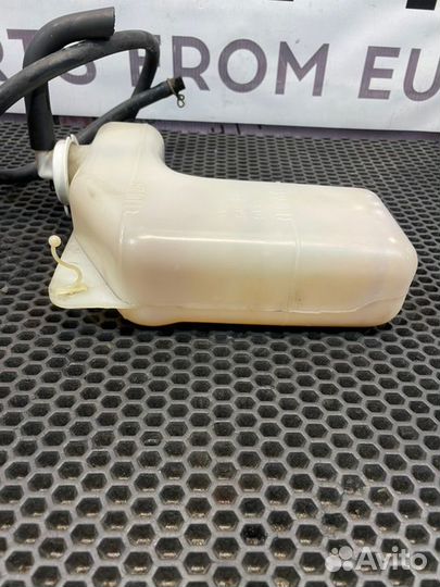 Бачок расширительный Mitsubishi Galant EA5A 6A13