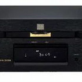 DVD проигрыватель Marantz DV 7001 blk