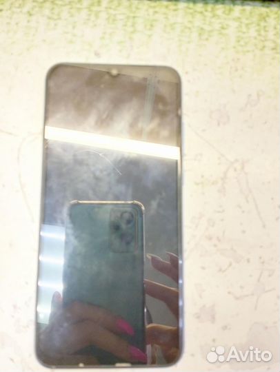 HONOR 10 Lite, 3/64 ГБ