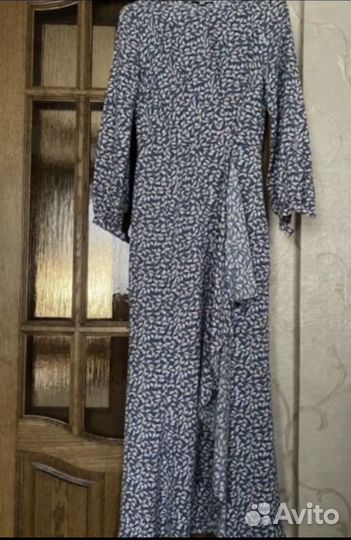 Платье arapkhanovi