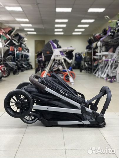 Коляска детская Коляска прогулочная