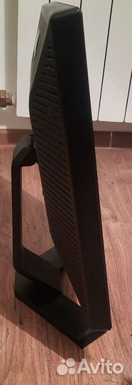 Монитор Dell E170Sc