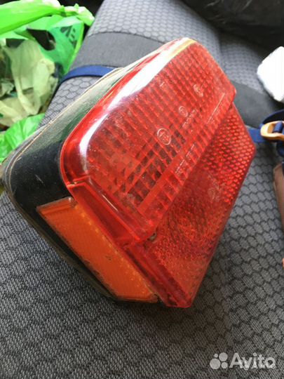 Стоп Сигнал Ява