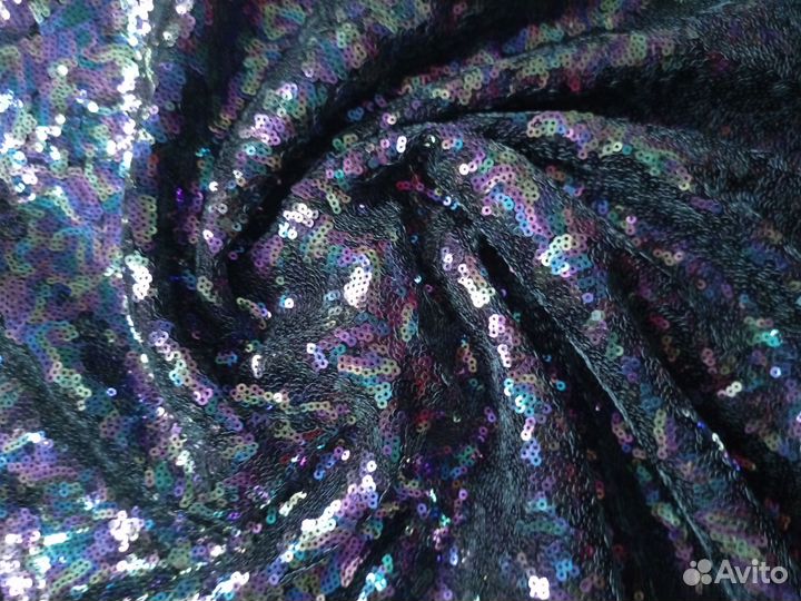 Платье нарядное для девочки новогоднее 152