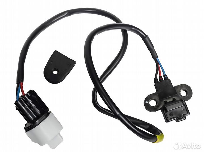 Датчик положения коленвала MBL03036499 Mitsubishi
