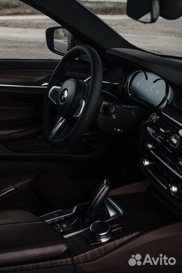 Автомобильный фотограф/видеограф (видео в подарок)