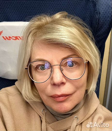 Открыть швейный цех. Помощь практическая. Технолог