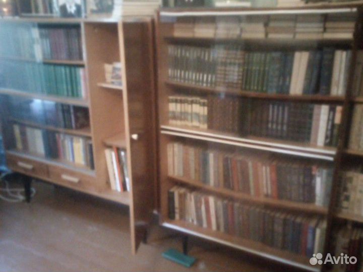 Газета искра