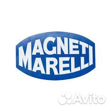 Magneti marelli msrc1192 Стартер восстановленный 12V/ 0 8KW