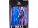 Фигурка Marvel Legends What If. Heist Nebula