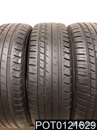 Viatti Strada Asimmetrico V-130 195/65 R15 91H