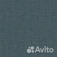 Interface Native Fabric A00807 Bluegrass Виниловая плитка 500х500х4,5