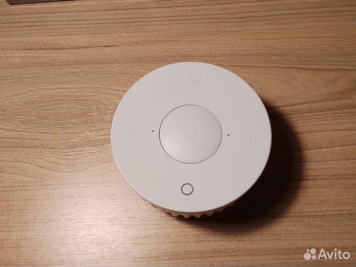 Калинка салют