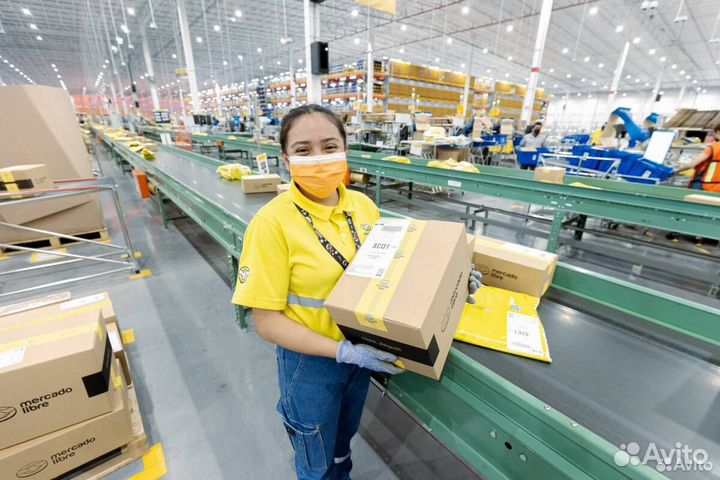 Ищу инвестора в прибыльный проект