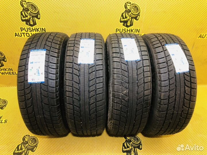 Triangle TR777 235/65 R17 108Y