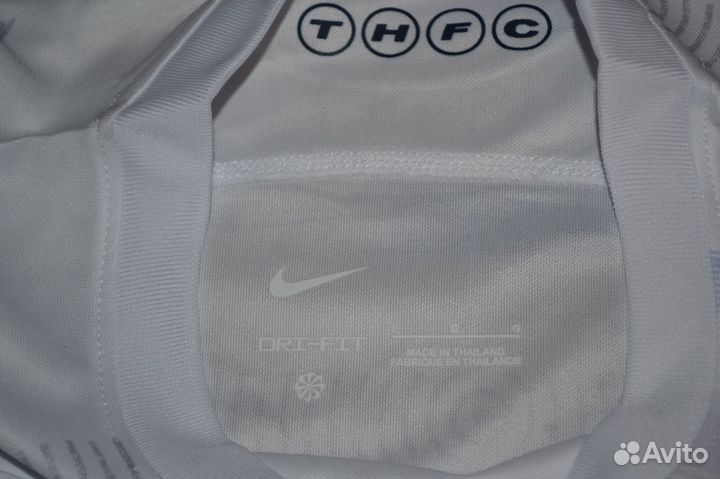 Футболка Nike x Tottenham (Размер L)