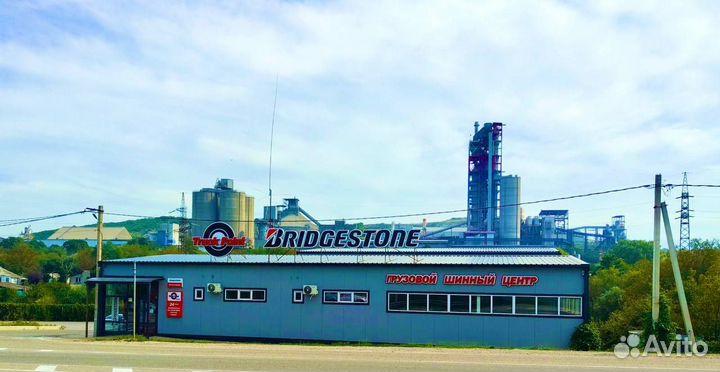 Tourador X Speed TU1 255/35 R20 97Y