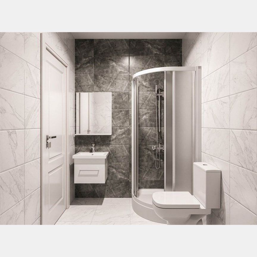 Квартира-студия, 27 м², 1/9 эт.