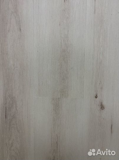 Ламинат водостойкий