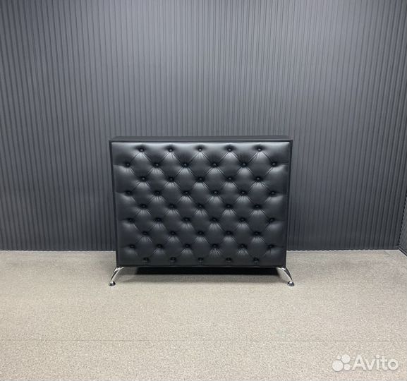 Ресепшен Модамо Премиум с кареткой стяжкой