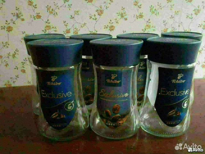 Флакон.Пузырьки.Банки'Детское'Питание