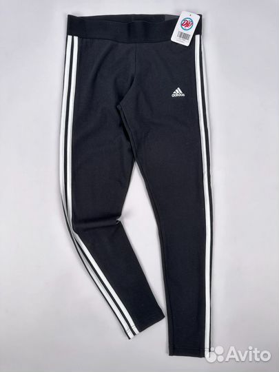 Спортивная одежда женская Черный EU38MUK10 Хлопок Новое с биркой