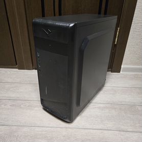 i5 7400 geforce gtx 1050 ti 4gb