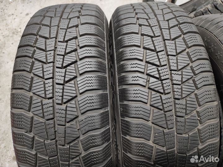 Шикарные колеса R15 на Solaris, Rio