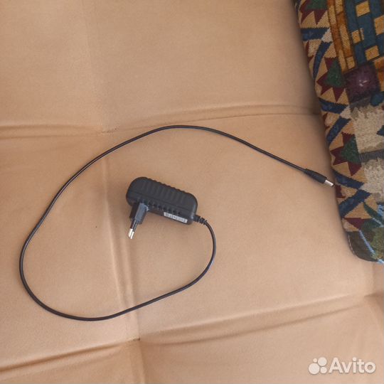 Световое кольцо