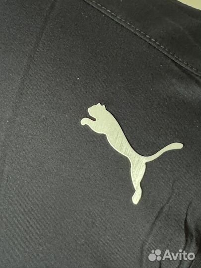 Футболка puma