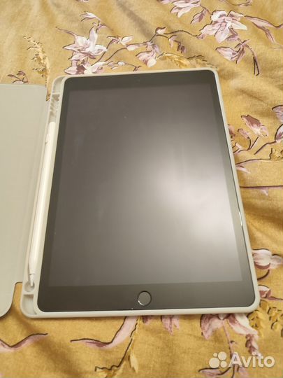 iPad 9 2021 64gb wifi