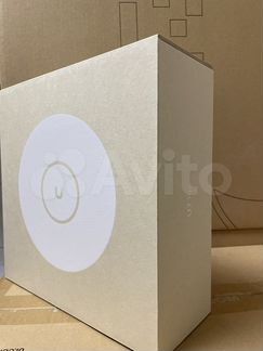 Ubiquiti UniFi U7 PRO