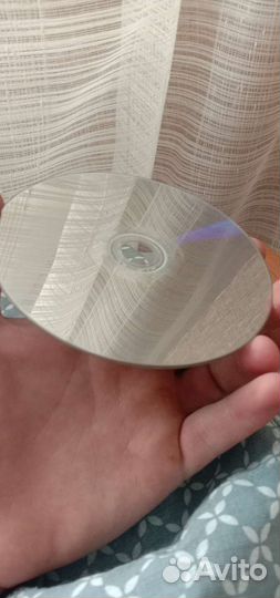 Игры для ps4 ufc3