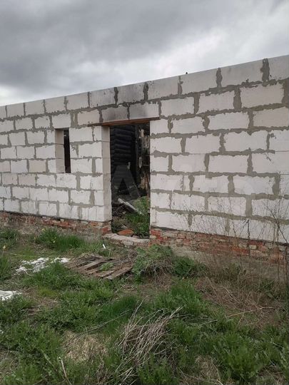 Участок 12 сот. (ИЖС)