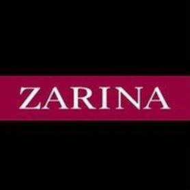 Скидка Zarina до 30%