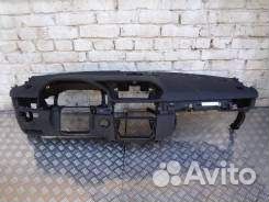 Торпедо Панель Mercedes W212