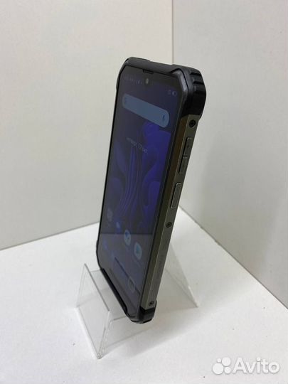 Blackview BV7200, 6/128 ГБ