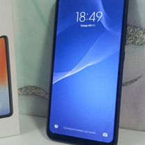 Xiaomi Redmi 9C (NFC), 3/64 ГБ