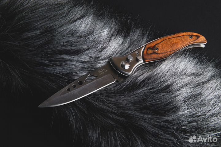 Предметная съёмка