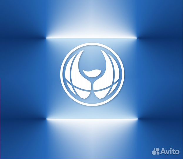 Продавец-консультант зяб (Маршала Жукова, 28)