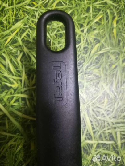 Сковорода блинная tefal