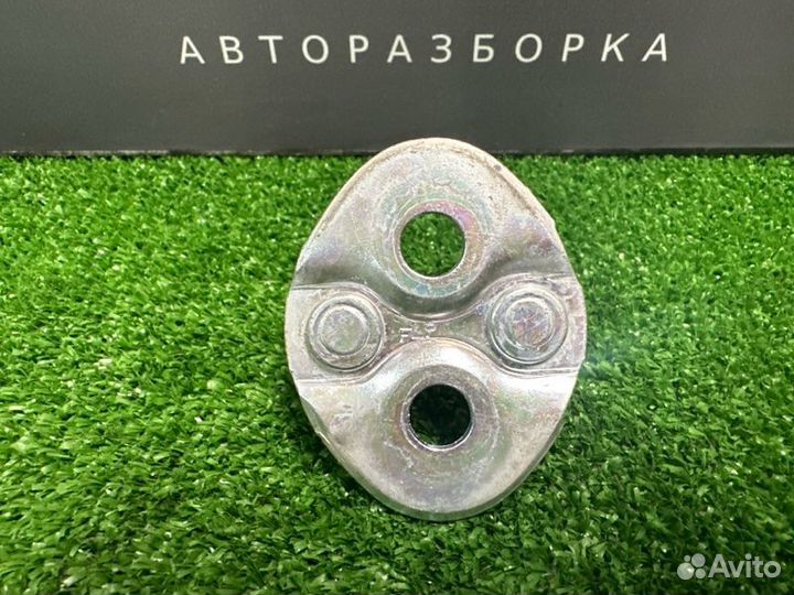 Ответная часть замка двери Kia Ceed 1 Ed Hb 1.4