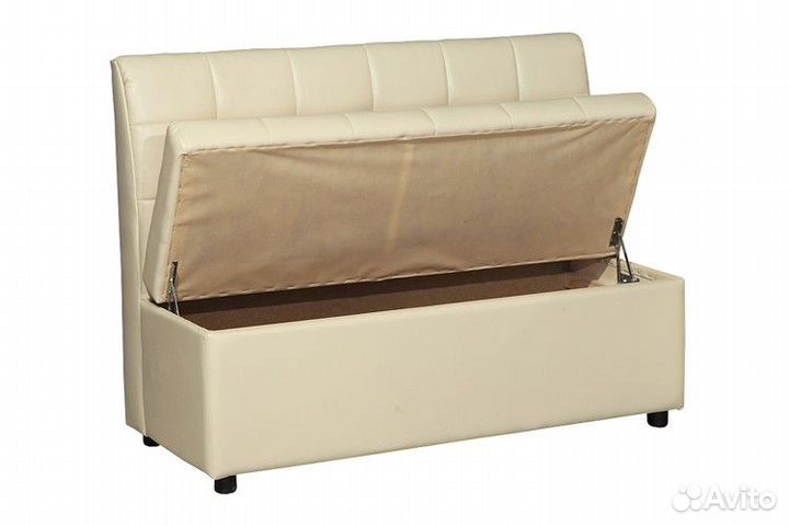 Скамья от ку 