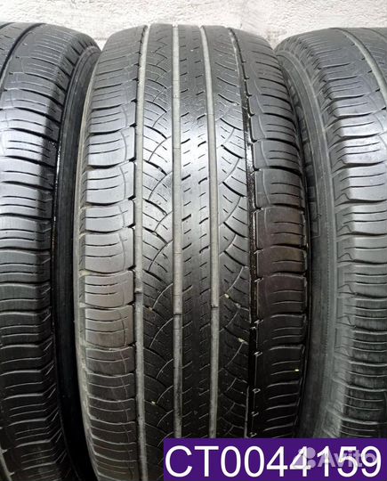 Michelin Latitude Tour HP 225/60 R18 96T